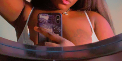 Mistress Sex Escort and Massage Masseuses