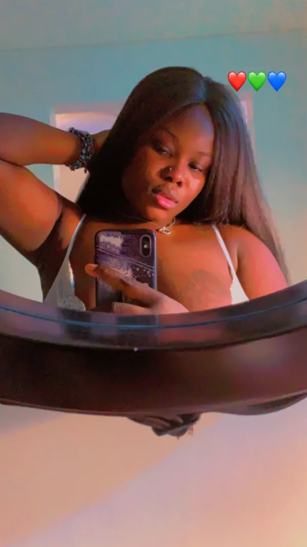 RichBeauty Avatar Bg