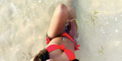 Naughty petite with a fun side. Let me take away your worries.