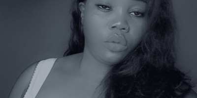 Je la pour vous maître a l'aise massage et sex et beaucoup de bonnes choses