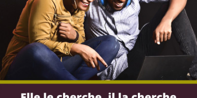 Rozeros Recrutement d' AVIS DE RECRUTEMENT Rozeros est une agence internationale de