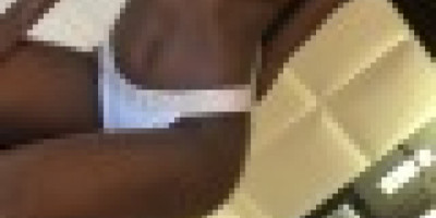 Bonjour chère monsieur je suis une jeune et belle africaine aux mains sensuels douce et propre disponible pour tout vos besoins de massage après un