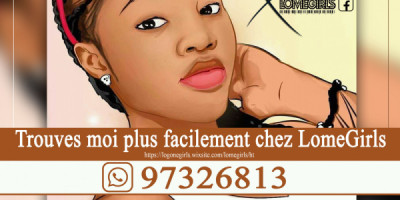 HotGirls - Services d'escorte Vous désirez passer un instant sexuel sans prise de tête a