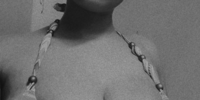 The My head game? Legendary. Soft lips deep throat no mercy. I dont just give pleasure I own it