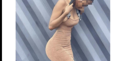 La bonne baise avec deux bonnes burkinabè pour te faire jouir