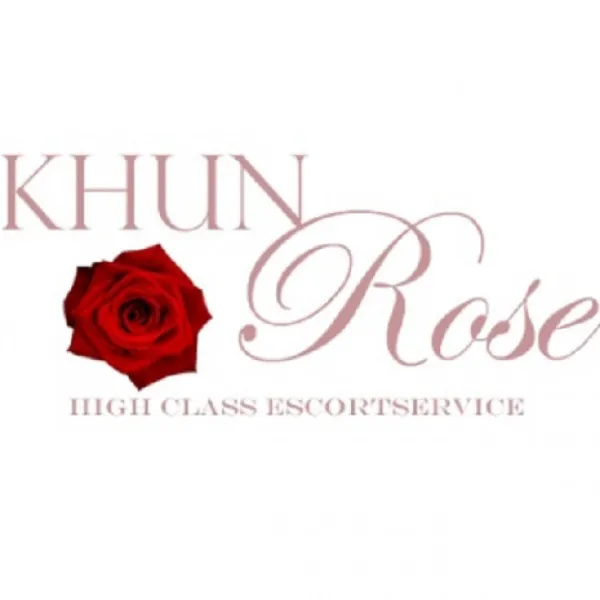 Khunroseban Avatar Bg
