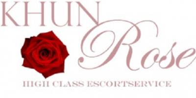 Khunrose Bangkok Khunrose Bangkok is the no.1 escort agency that can help you