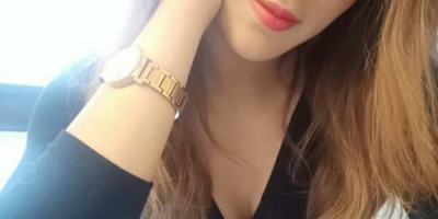 Bangkok Hot Escorts Kiara I am Kiara an exotic princess who's personality will win yo