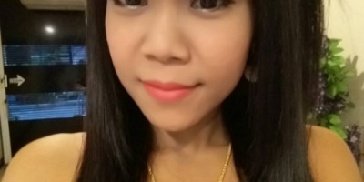 Bangkok Hot Escorts Sandy SANDY Hi my name's Sandy petite and very flexible lady no