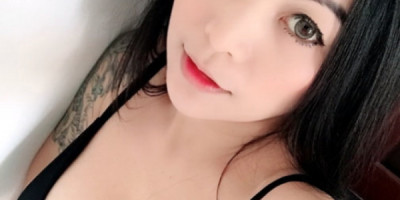 Markie Bangkok Hi my name is Markie and I am a massage expert. After long