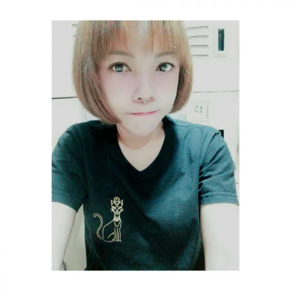Tidapron Avatar Bg