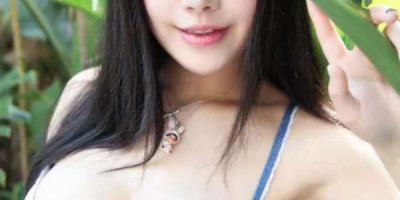 Korea girl in BKK All Japanese girls and Korean girls only stay in Bangkok for