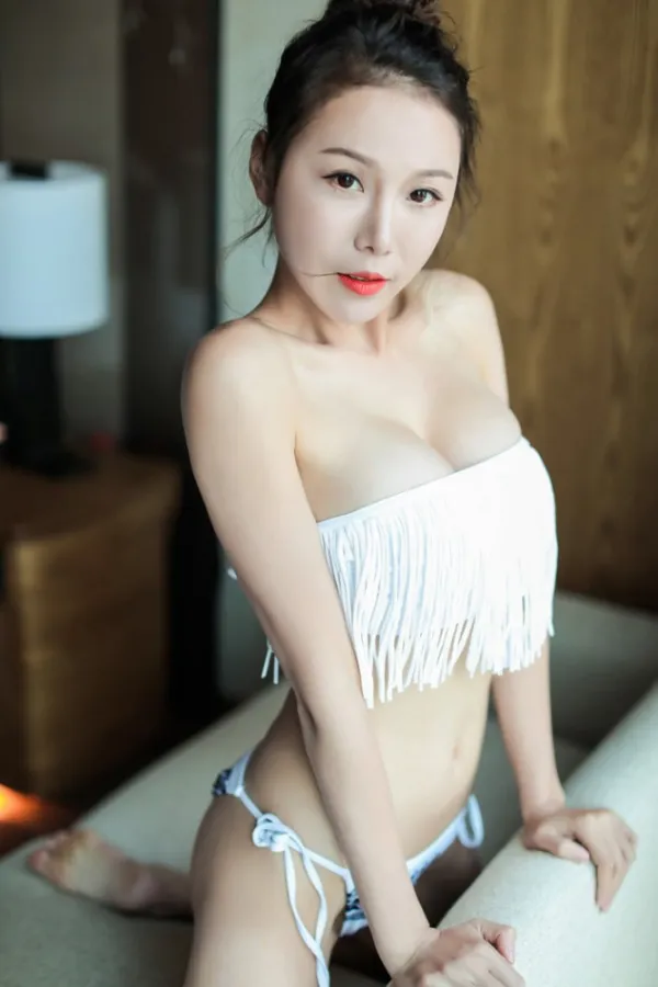 Newjpgirls Avatar Bg