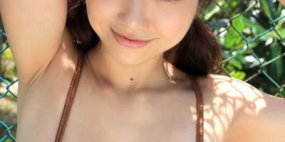 Experience Japanese girl service All Japanese girls and Korean girls only stay in Bangkok for