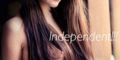 Luxury Russian Girl I am Nastya 26 years old. Real russian slavic lady in Bangk