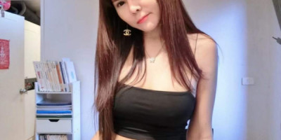 Escort service girl Bangkok girlfriend experience