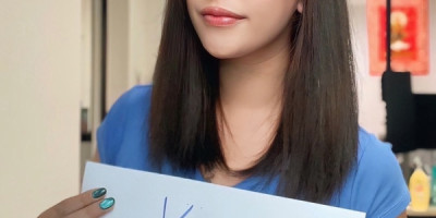 ThaiLand Agency Escorts Services Highly Recommended Escort Girl