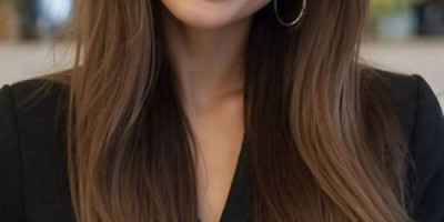 Sexy Russian lady ADELA..do you want a night full of fantasy?