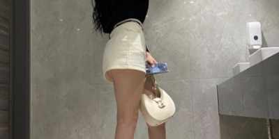 Sexy Russian lady ADELA..do you want a night full of fantasy?