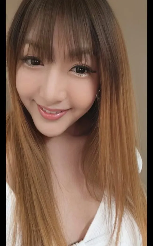 วทานกา Avatar Bg