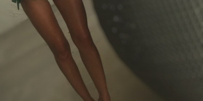 Get Involved My name is Sasha. I am well educated open minded fun lovin