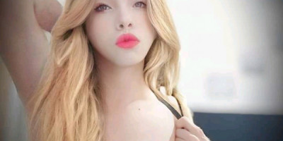 Transexuelle masseuse Je suis transexuelle escorte masseuse professionnelle avec l