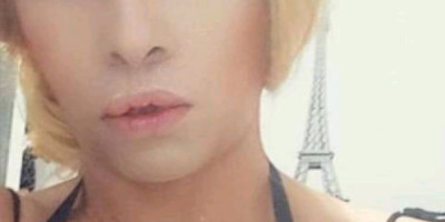 Transexuelles Je suis transexuelle escorte masseuse professionnelle avec l