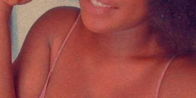 Massage complet Salut moi cest tricia nouvelle à tunis je suis disponible p