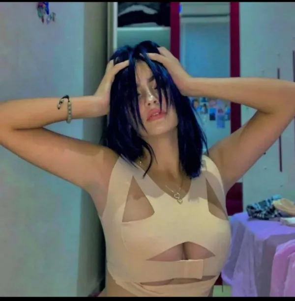 Lina Avatar Bg