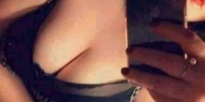 Massage body body Bienvenue chez Lina pour oublier tt le estresse bienvenue