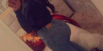 Samar masseuse Centre de massage pour hommes bienvenue chez moi