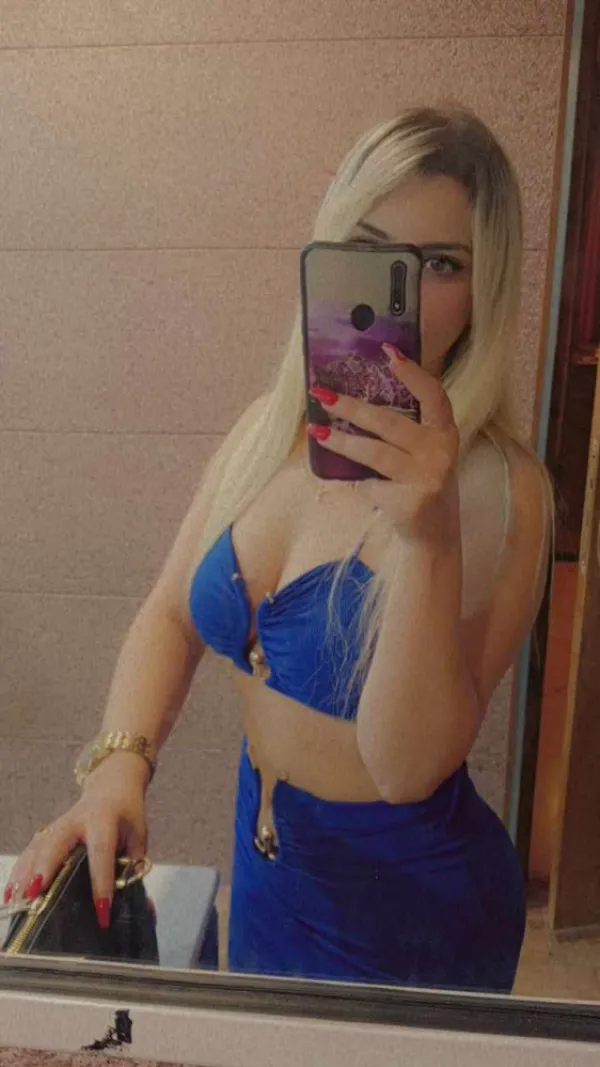 Lina Avatar Bg