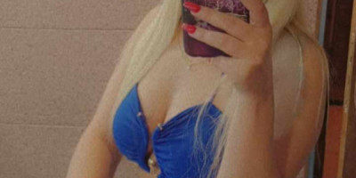 Tt le types de massage Centre de massage privé pour un beau moment lbien vene