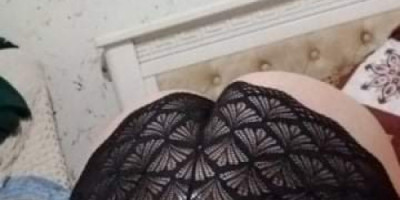 Céline pour massage Endroit privé à manzah pour un bon massage parfait