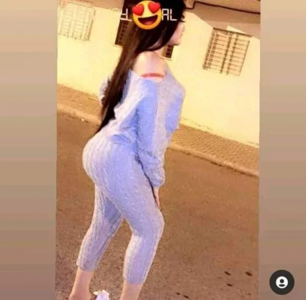Lina Avatar Bg