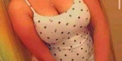 Chez Manoula Un bon massage parfait pour oublier tt le estresse bienvenue