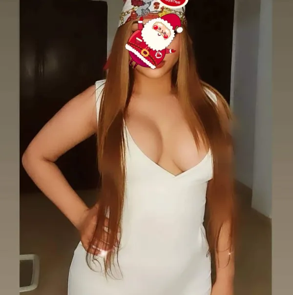 Lina Avatar Bg