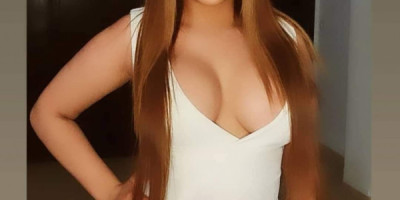 Belle femme Bienvenue chez ghada pour un bon massage parfait marhbe