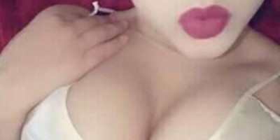 Tous les services de massage Un bon massage et un bon moment avec une belle masseuse bien