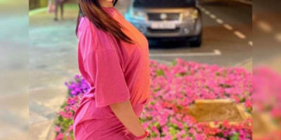 Chahed masseuse Bienvenue chez nous pour un bon massage parfait tel