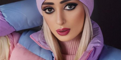 Joujou nour Je suis transexuelle escorte masseuse avec local sécurisé
