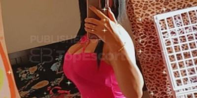 Linda landoucha Un beau moment et un bon massage. Bienvenue chez nous à man