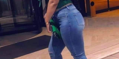 Marwa masseuse pro Endroit privé à manzah lbienvene chez nous. Les hommes seu