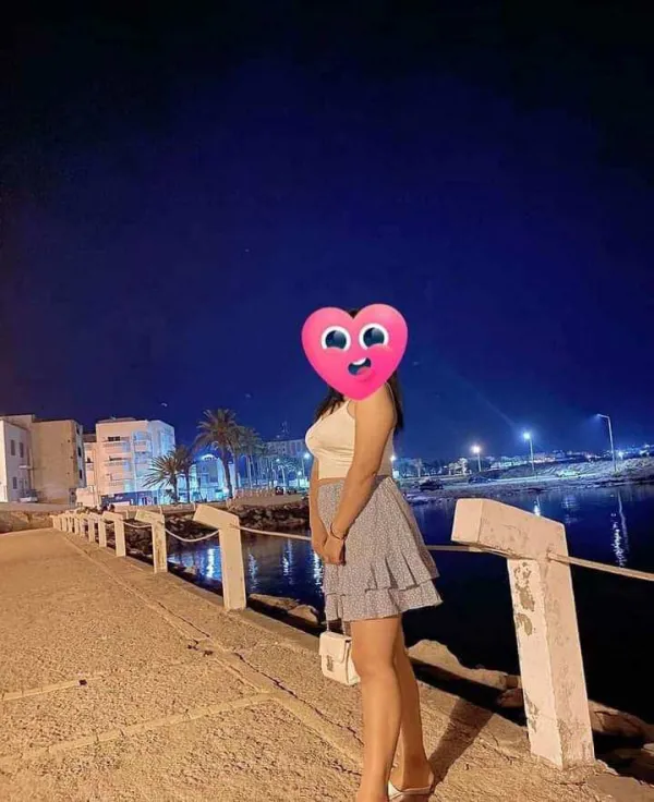 Samar Avatar Bg