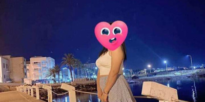 Massage sexy Sirine masseuse 24 ans brune et charment... Bienvenue ch