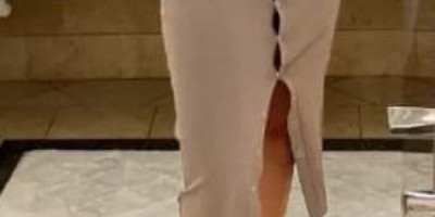 Massage avec sexe Un beau moment avec chaymouta masseuse... Vous voulez prend