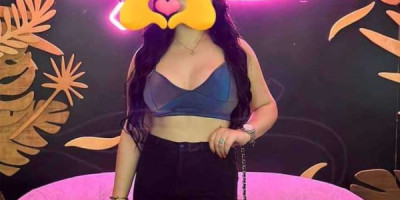 Massage incroyable chez zaynouba Disponible avec local à niveau manzah 3 masseuse au choix e