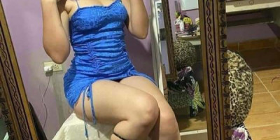 Masseuse siwar Un bon massage et un beau moment et un bon prix chez Siwar l