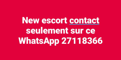 Plan now à domicile Met un très profetionelle et rapide et chaleureux des seanc