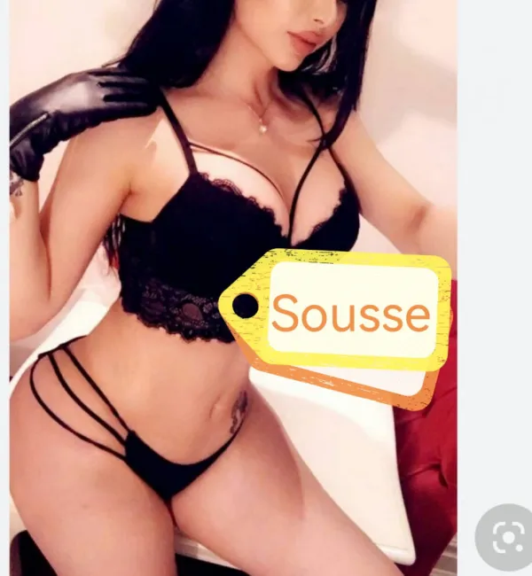 Maysa Avatar Bg